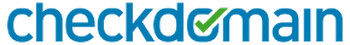 www.checkdomain.de/?utm_source=checkdomain&utm_medium=standby&utm_campaign=www.study-successful-in-germany.com